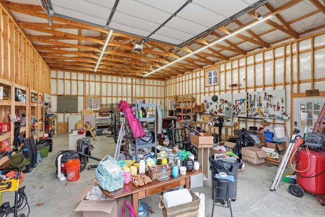 906 Stony Point Road, Houston, AR 72070