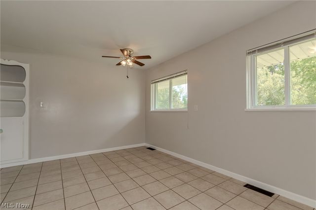 9197 Shepard Road, Macedonia, OH 44056