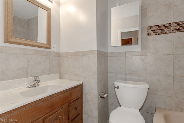 9197 Shepard Road, Macedonia, OH 44056