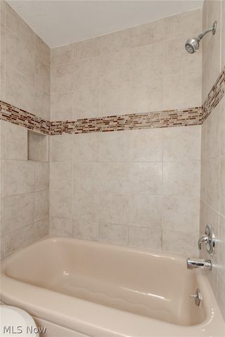 9197 Shepard Road, Macedonia, OH 44056