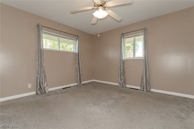 9197 Shepard Road, Macedonia, OH 44056