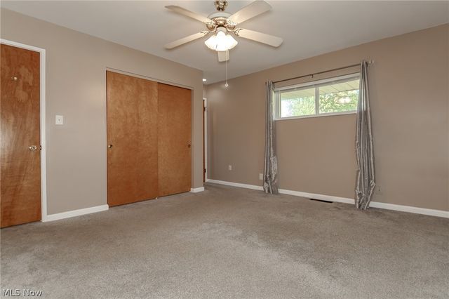 9197 Shepard Road, Macedonia, OH 44056