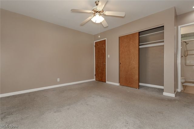 9197 Shepard Road, Macedonia, OH 44056