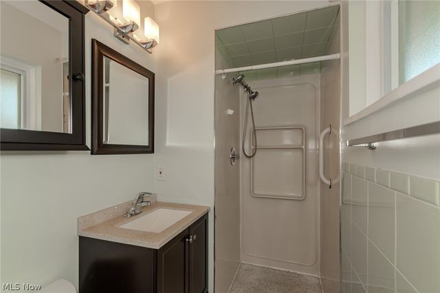 9197 Shepard Road, Macedonia, OH 44056