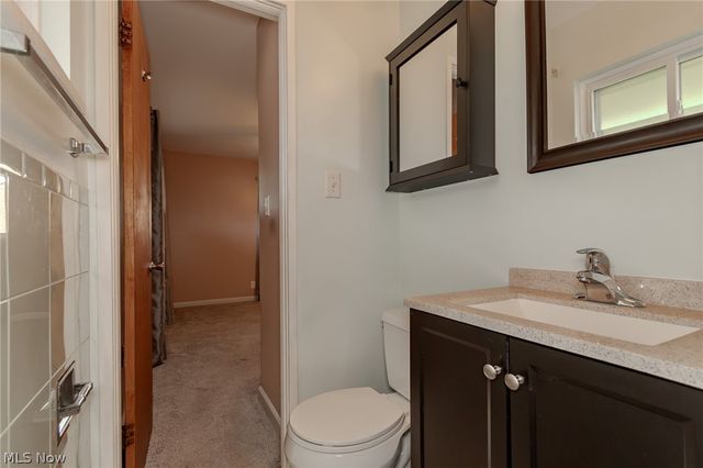 9197 Shepard Road, Macedonia, OH 44056