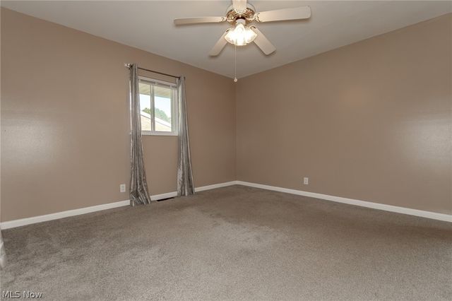 9197 Shepard Road, Macedonia, OH 44056