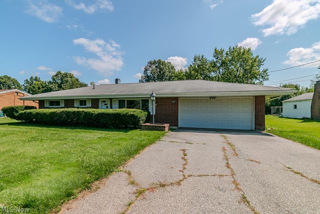 9197 Shepard Road, Macedonia, OH 44056