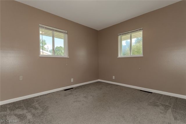 9197 Shepard Road, Macedonia, OH 44056