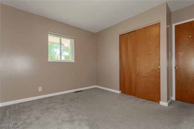 9197 Shepard Road, Macedonia, OH 44056