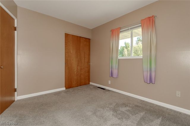 9197 Shepard Road, Macedonia, OH 44056
