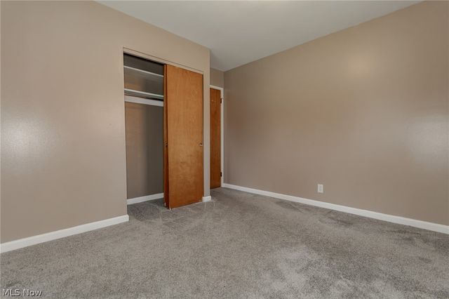 9197 Shepard Road, Macedonia, OH 44056