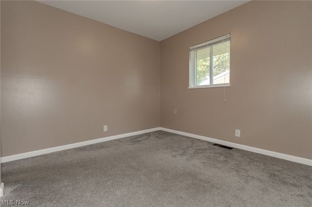 9197 Shepard Road, Macedonia, OH 44056