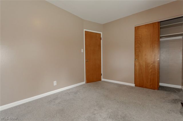 9197 Shepard Road, Macedonia, OH 44056