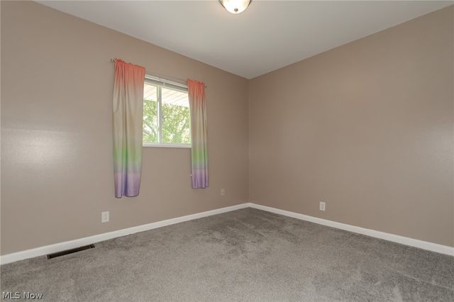 9197 Shepard Road, Macedonia, OH 44056