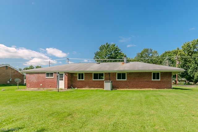 9197 Shepard Road, Macedonia, OH 44056