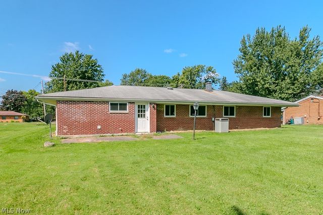 9197 Shepard Road, Macedonia, OH 44056