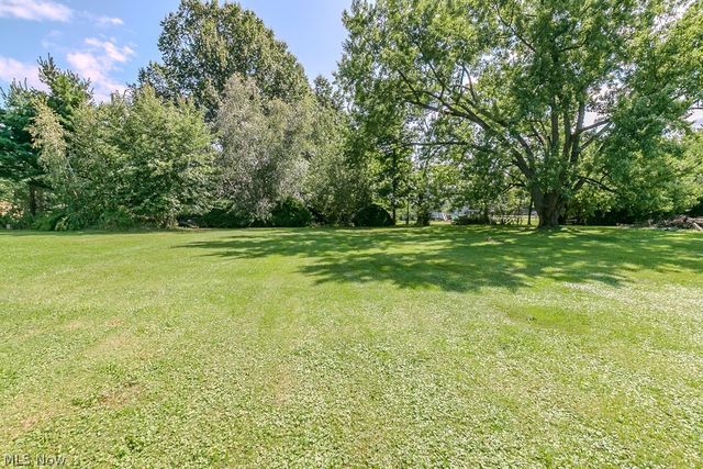 9197 Shepard Road, Macedonia, OH 44056