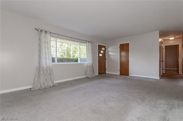 9197 Shepard Road, Macedonia, OH 44056