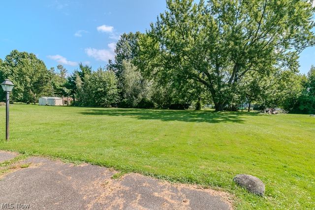 9197 Shepard Road, Macedonia, OH 44056