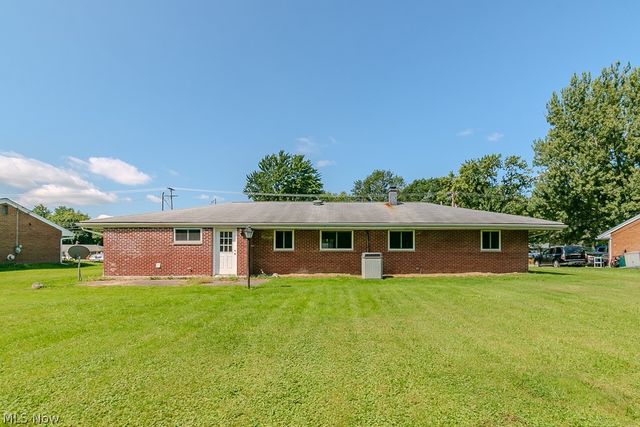 9197 Shepard Road, Macedonia, OH 44056