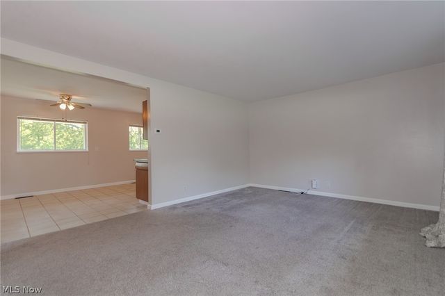 9197 Shepard Road, Macedonia, OH 44056