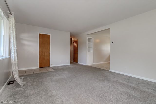9197 Shepard Road, Macedonia, OH 44056
