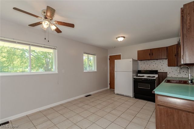 9197 Shepard Road, Macedonia, OH 44056