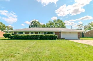 9197 Shepard Road, Macedonia, OH 44056