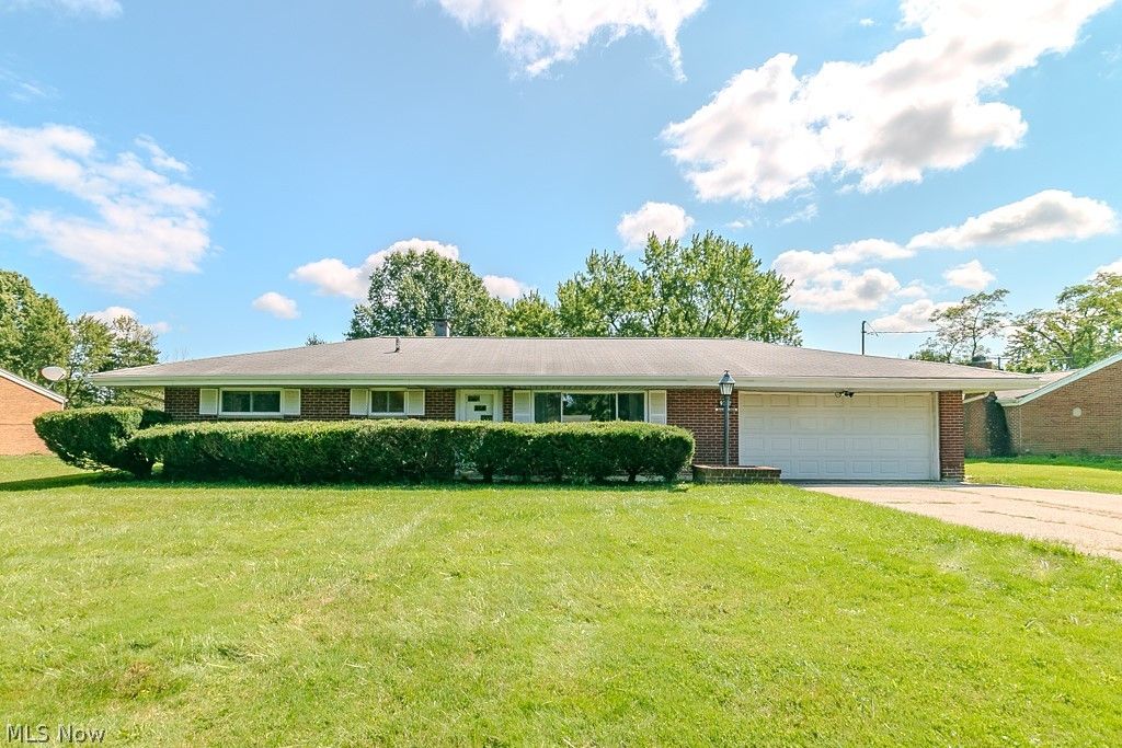 9197 Shepard Road, Macedonia, OH 44056