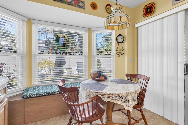 4945 BELLEMEDE BOULEVARD, New Port Richey, FL 34655