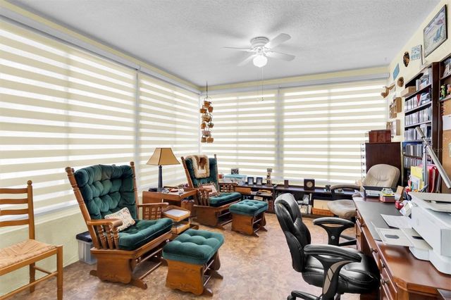 4945 BELLEMEDE BOULEVARD, New Port Richey, FL 34655