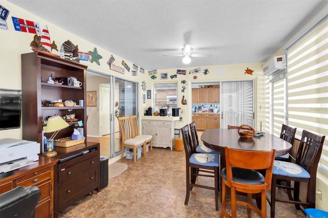 4945 BELLEMEDE BOULEVARD, New Port Richey, FL 34655