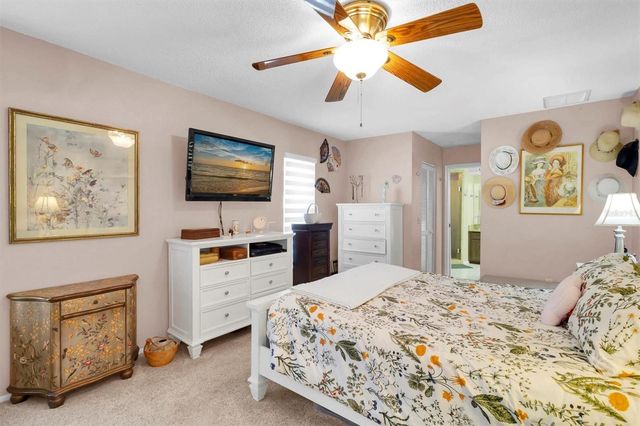 4945 BELLEMEDE BOULEVARD, New Port Richey, FL 34655