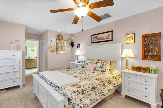 4945 BELLEMEDE BOULEVARD, New Port Richey, FL 34655