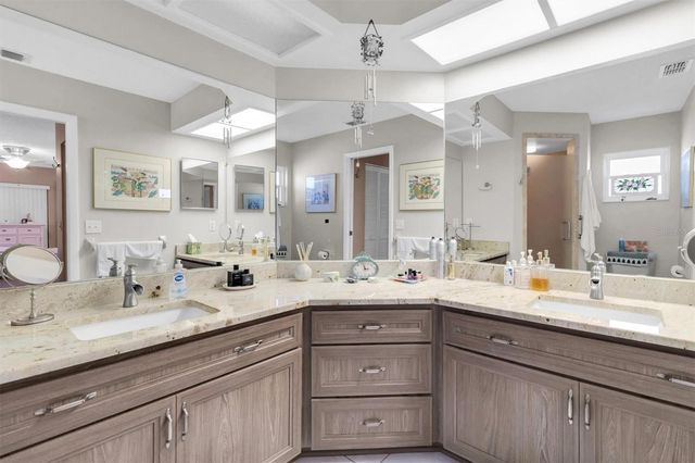 4945 BELLEMEDE BOULEVARD, New Port Richey, FL 34655