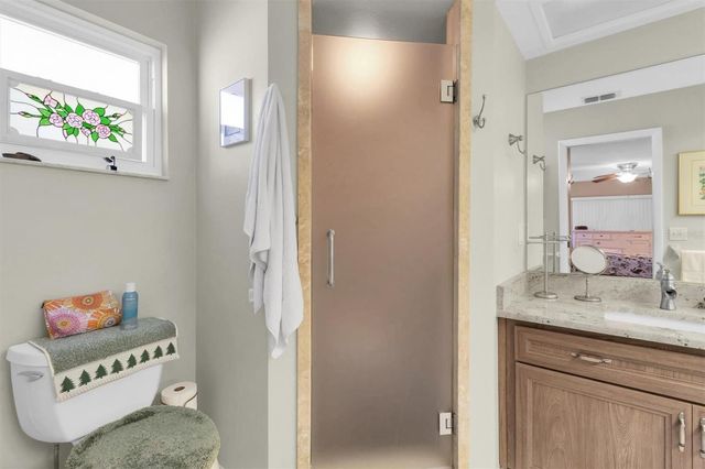 4945 BELLEMEDE BOULEVARD, New Port Richey, FL 34655