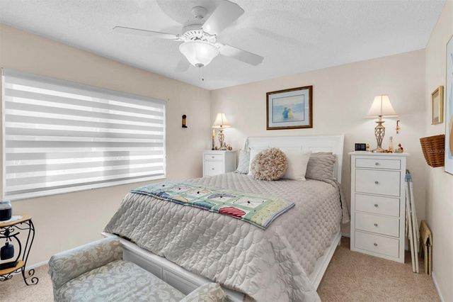 4945 BELLEMEDE BOULEVARD, New Port Richey, FL 34655