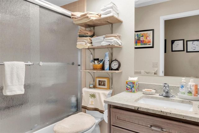 4945 BELLEMEDE BOULEVARD, New Port Richey, FL 34655