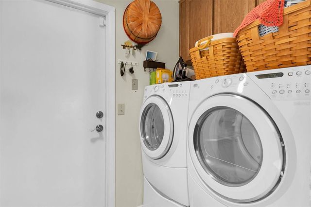 4945 BELLEMEDE BOULEVARD, New Port Richey, FL 34655