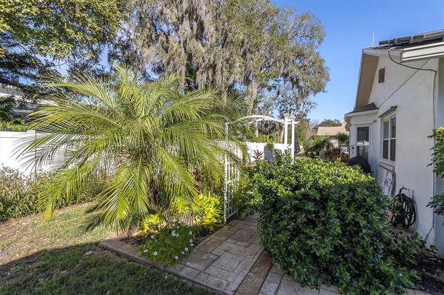 4945 BELLEMEDE BOULEVARD, New Port Richey, FL 34655