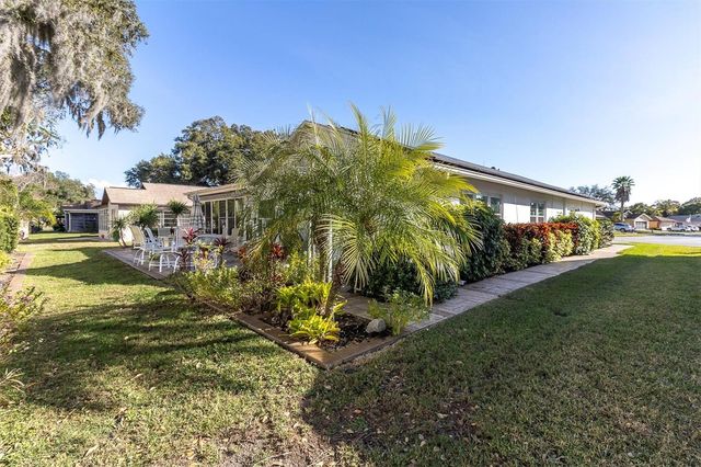 4945 BELLEMEDE BOULEVARD, New Port Richey, FL 34655