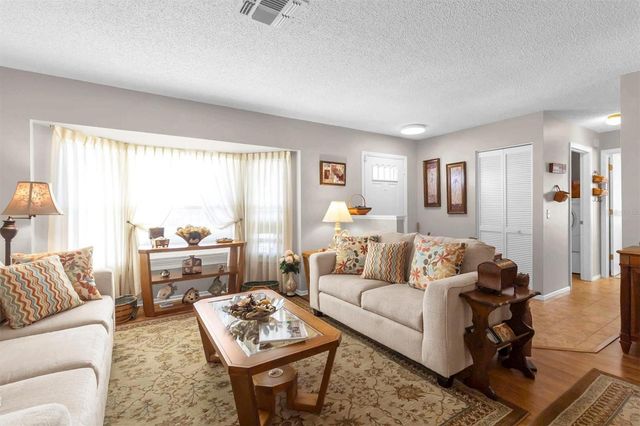 4945 BELLEMEDE BOULEVARD, New Port Richey, FL 34655