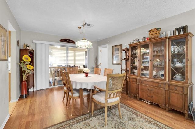 4945 BELLEMEDE BOULEVARD, New Port Richey, FL 34655