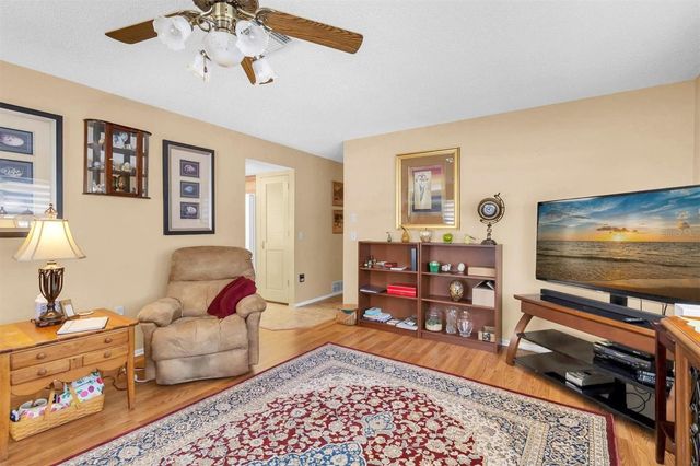 4945 BELLEMEDE BOULEVARD, New Port Richey, FL 34655