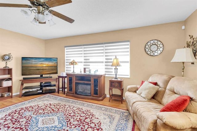 4945 BELLEMEDE BOULEVARD, New Port Richey, FL 34655