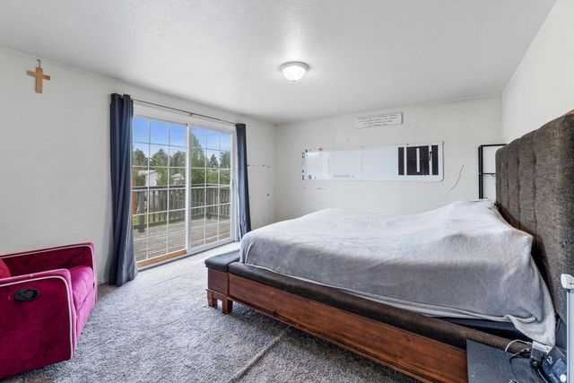 1711 N McKee Rd, Spokane Valley, WA 99016