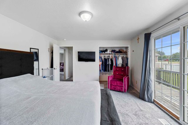 1711 N McKee Rd, Spokane Valley, WA 99016