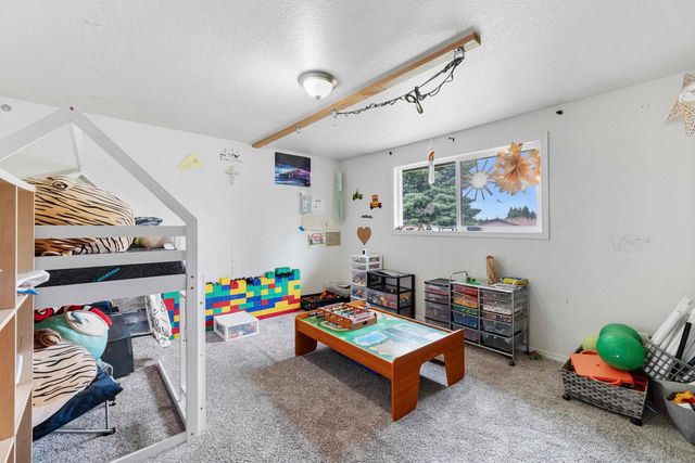 1711 N McKee Rd, Spokane Valley, WA 99016