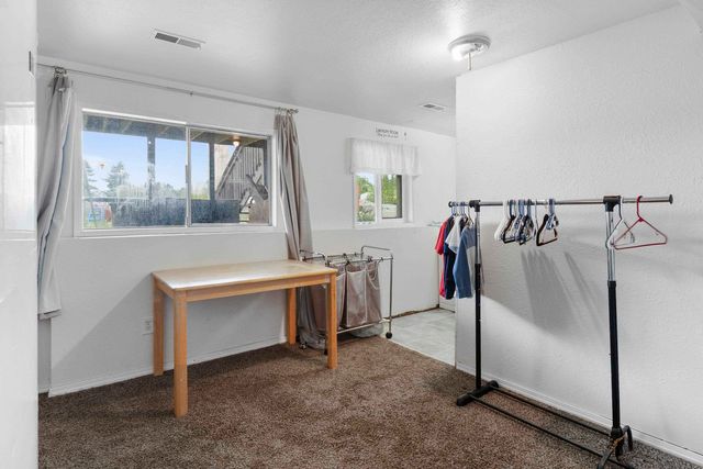 1711 N McKee Rd, Spokane Valley, WA 99016