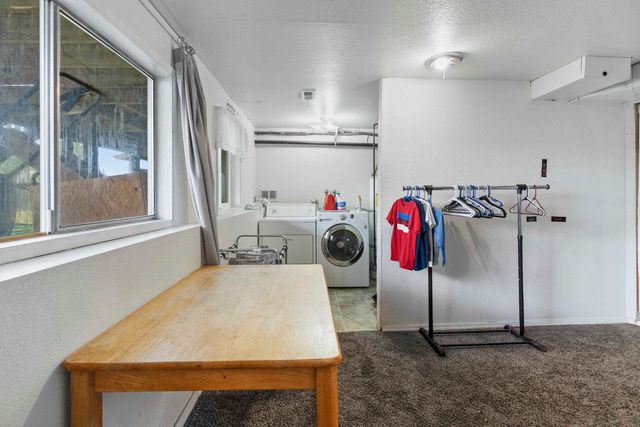 1711 N McKee Rd, Spokane Valley, WA 99016